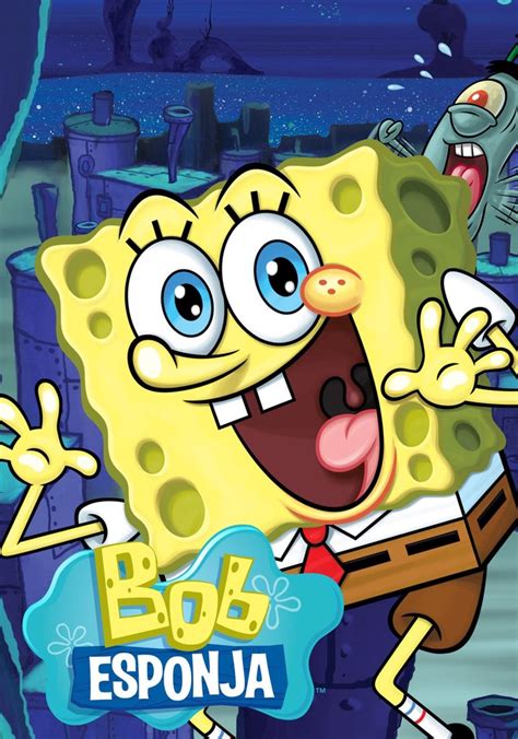 assistir bob esponja online gratis|More.